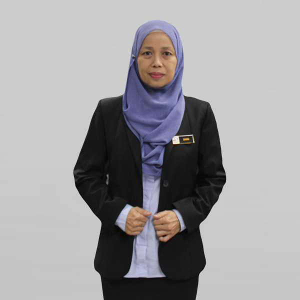 PPB-PN